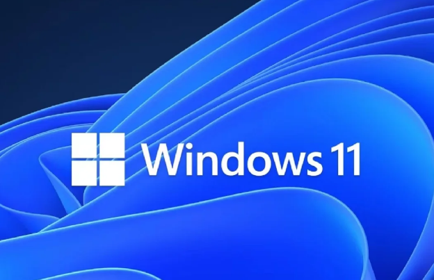 win11电脑系统怎么重装